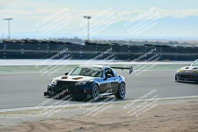 media/Sep-27-2025-Speed Ventures (Sat) [[6606706ef0]]/Red group/The Bowl/